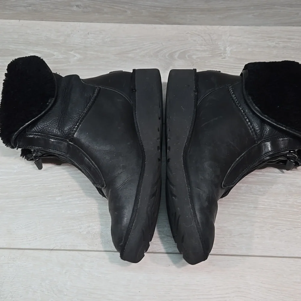 UGG good used